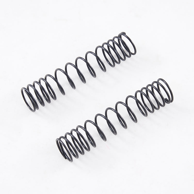 1:7 Ford Bronco RTR EB Shock Spring Set Rear