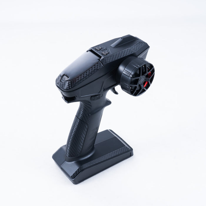 1:7 Ford Bronco RTR EB Transmitter/Receiver