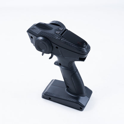 1:7 Ford Bronco RTR EB Transmitter/Receiver