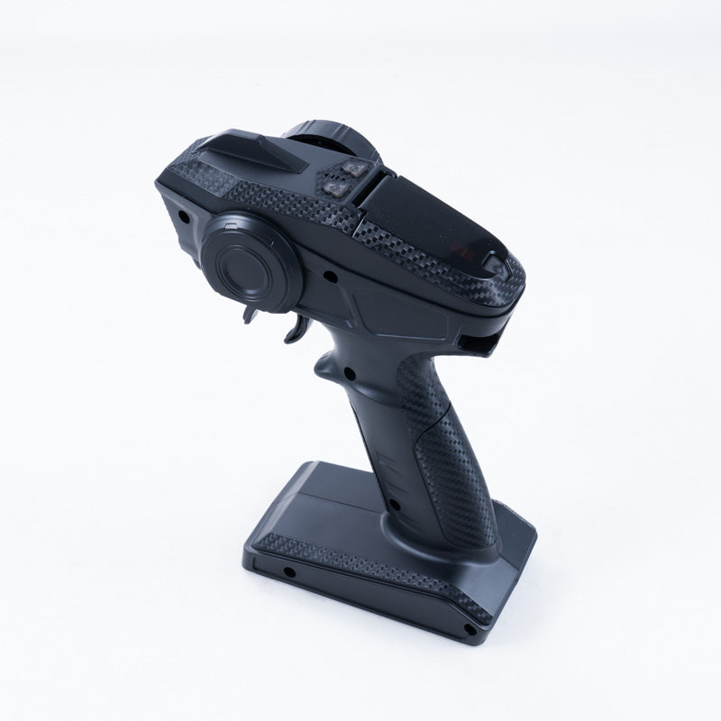 1:7 Ford Bronco RTR EB Transmitter/Receiver