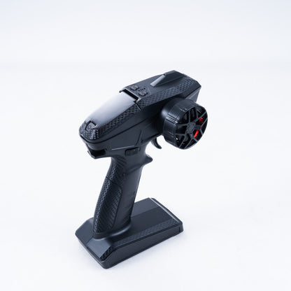 1:7 Ford Bronco RTR EB Transmitter/Receiver