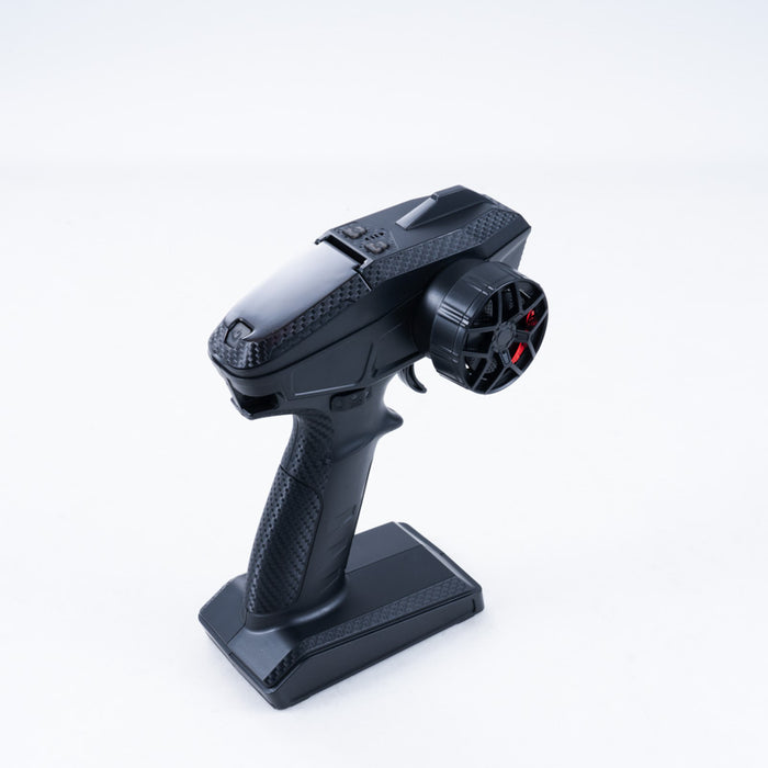 1:7 Ford Bronco RTR EB Transmitter/Receiver