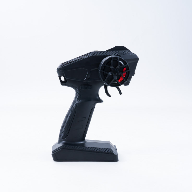 1:7 Ford Bronco RTR EB Transmitter/Receiver