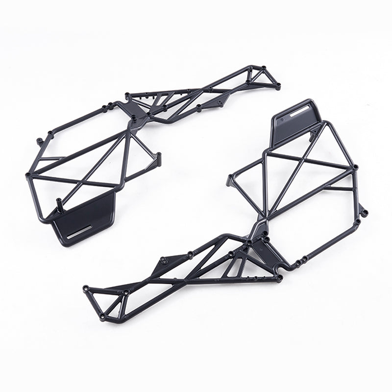 1:7 Ford Bronco RTR EB Cage Left/Right