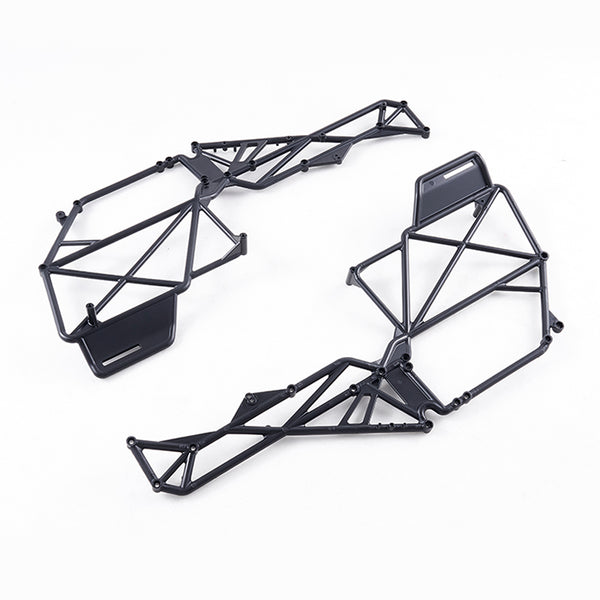 1:7 Ford Bronco RTR EB Cage Left/Right