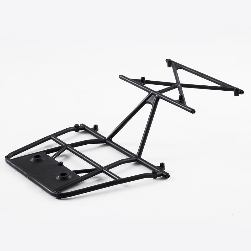 1:7 Ford Bronco RTR EB Cage Center