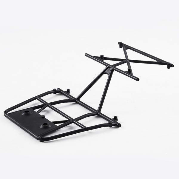 1:7 Ford Bronco RTR EB Cage Center