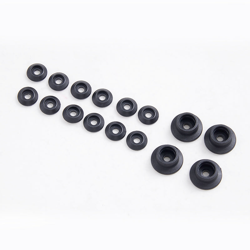 1:7 Ford Bronco RTR EB Car body Spacer