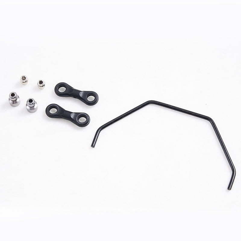 1:7 Ford Bronco RTR EB Front Sway Bar Kit