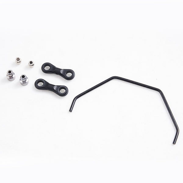 1:7 Ford Bronco RTR EB Front Sway Bar Kit