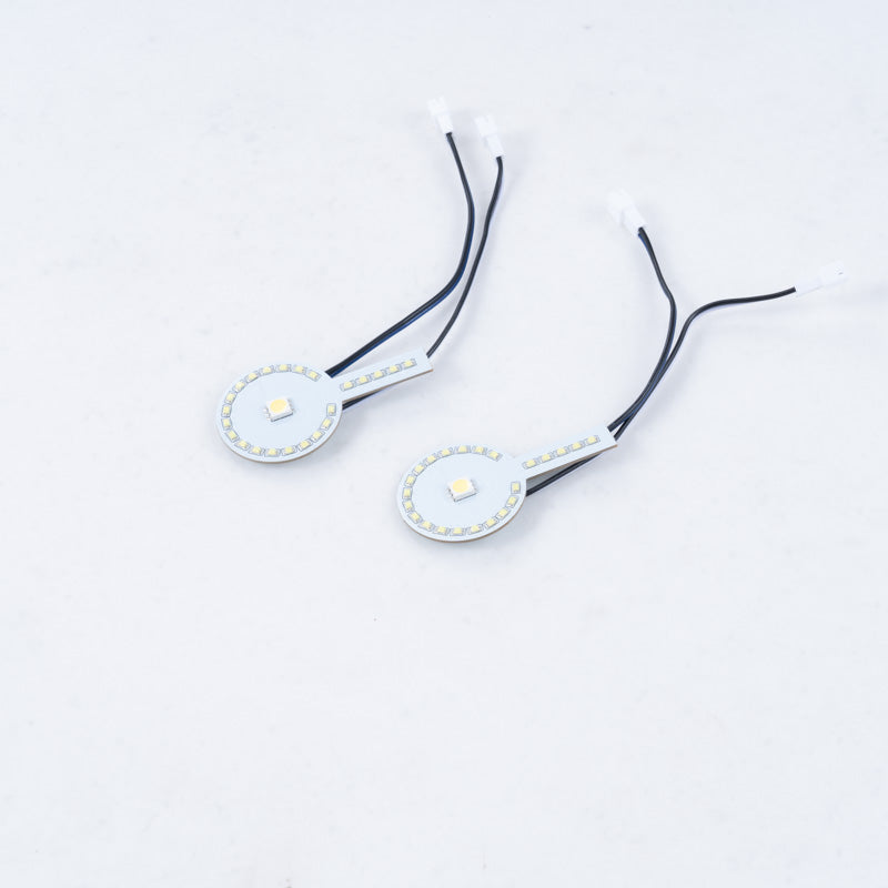 1:7 Ford Bronco RTR EB Lights Wiring Harness set