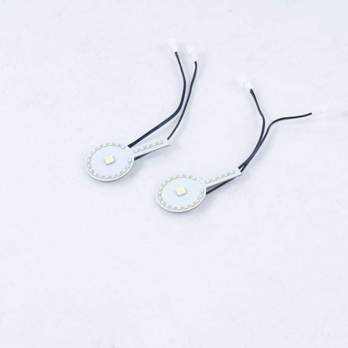 1:7 Ford Bronco RTR EB Lights Wiring Harness set
