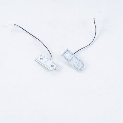 1:7 Ford Bronco RTR EB Lights Wiring Harness set