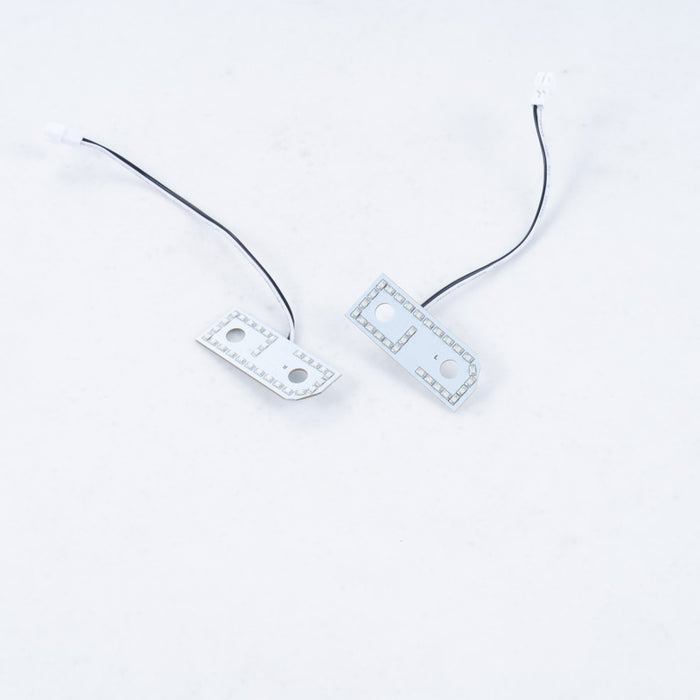 1:7 Ford Bronco RTR EB Lights Wiring Harness set