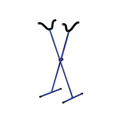 FMS Model Airplane Stand / Holder