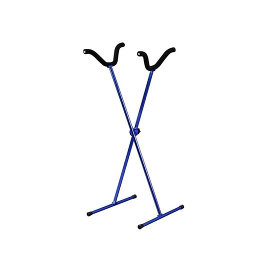 Soporte/soporte para modelos de aviones FMS 
