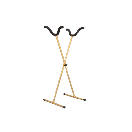 Soporte/soporte para modelos de aviones FMS 