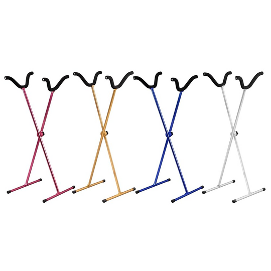 Soporte/soporte para modelos de aviones FMS 