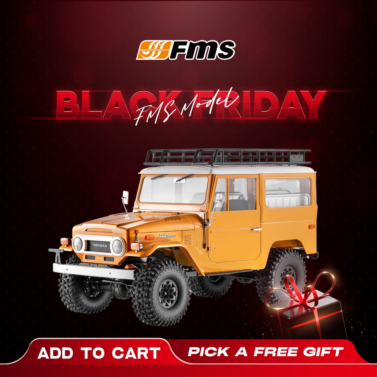 BlackFridayFJ402025_1200x.jpg?