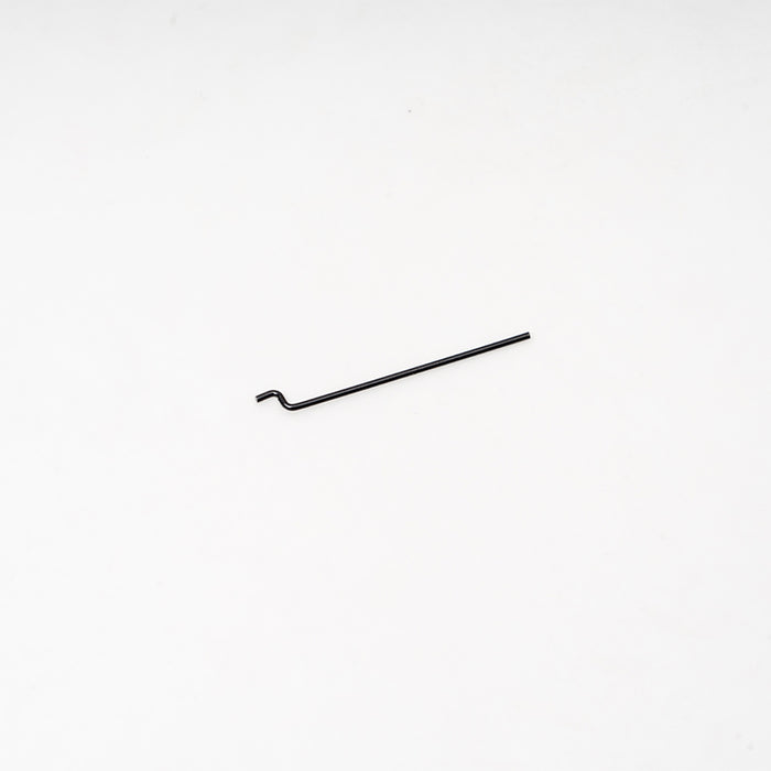 1:12 JIMNY roof stay bar for remote control model vehicles