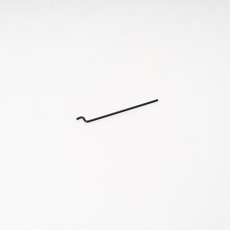 1:12 JIMNY roof stay bar for remote control model vehicles