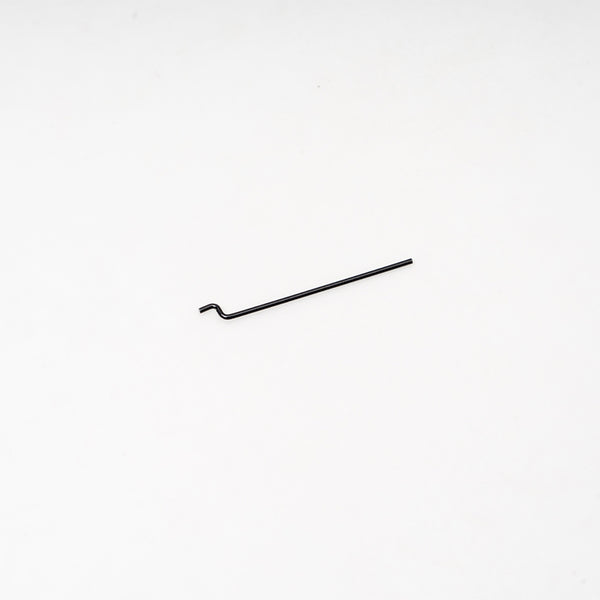 1:12 JIMNY roof stay bar for remote control model vehicles