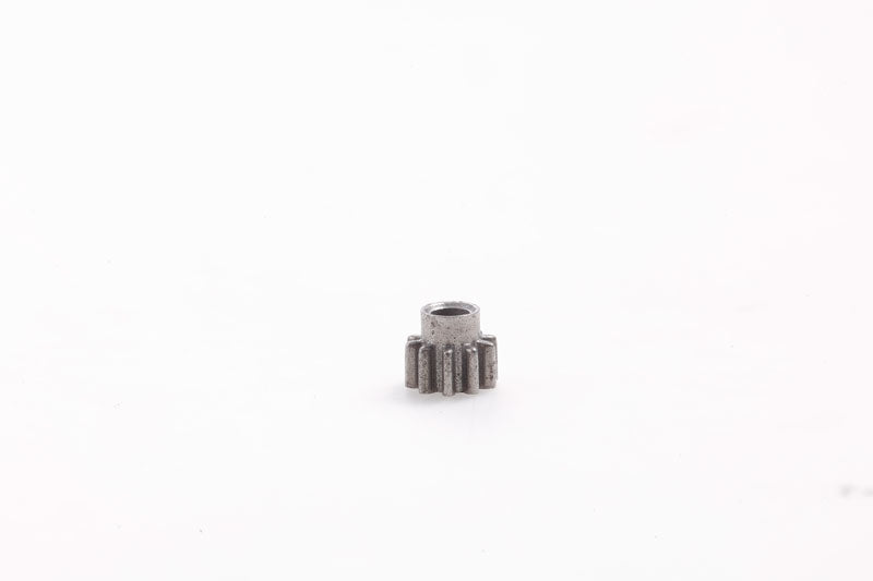 1:12 scale Toyota FJ45 pinion gear for RC models