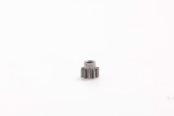 1:12 scale Toyota FJ45 pinion gear for RC models
