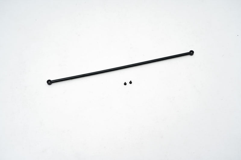 1:10 Mashigan RC rear door link with two screws