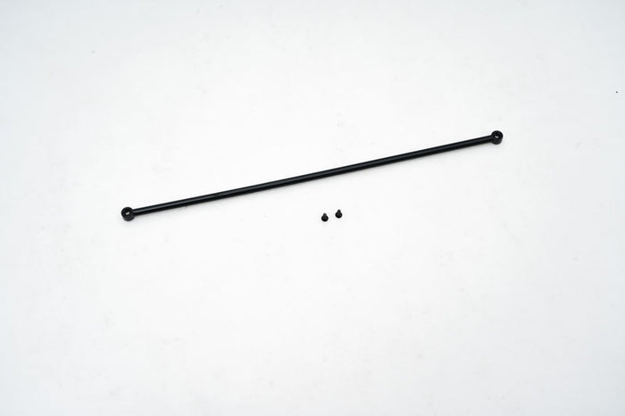 1:10 Mashigan RC rear door link with two screws