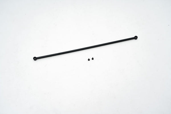 1:10 Mashigan RC rear door link with two screws