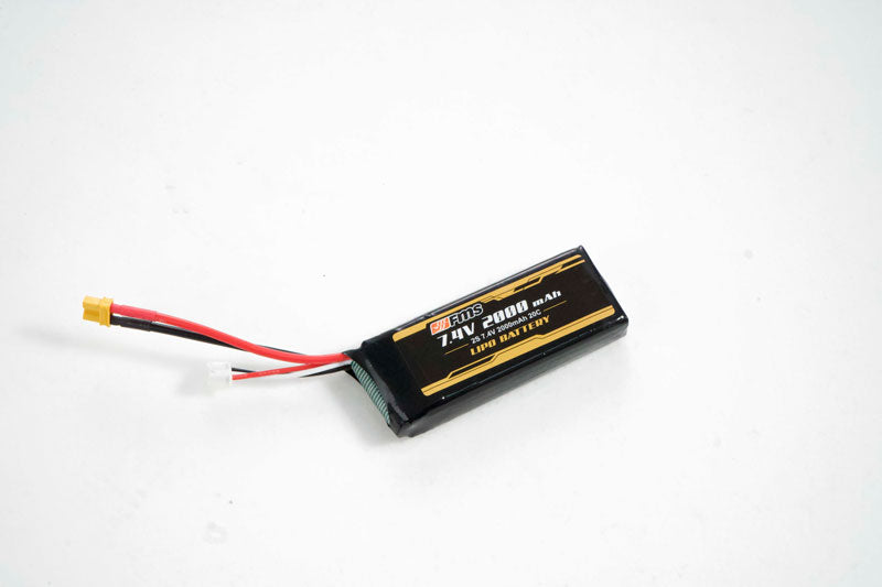 Rc car batteries near me deals