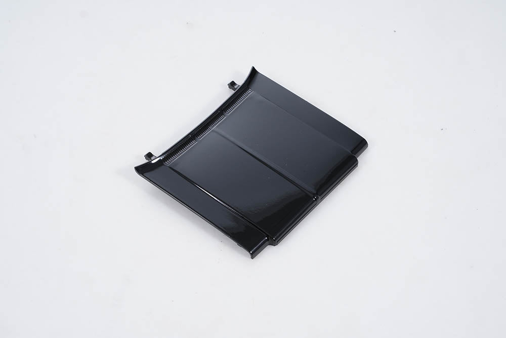 FCX18 K10 black hood part for remote control car