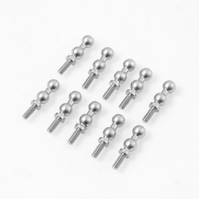 1:24 Double Ball Head Screw V2