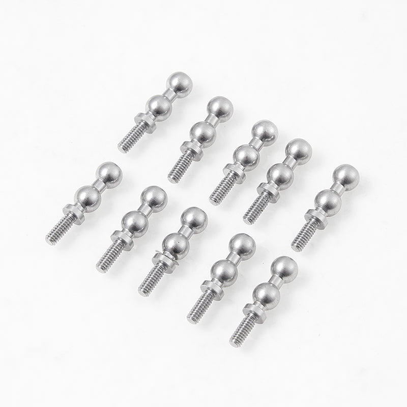 1:24 Double Ball Head Screw V2