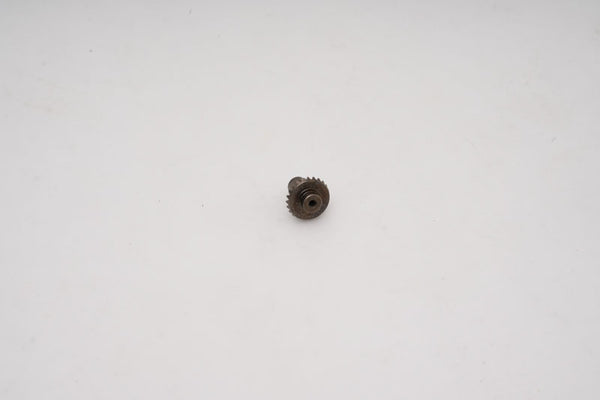 Bevel gear for FCX24 K5 PRO axle for remote control models