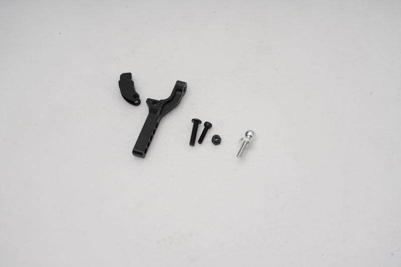 LC コンプセット FCX10 LC80 Parts & Upgrades | RC Pro Performance