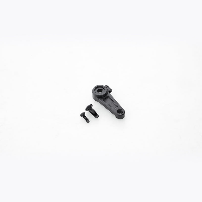 FCX10 PRO LC80 Steering Hron Arm V2
