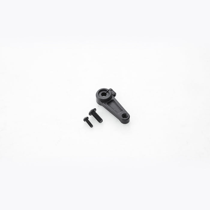 FCX10 PRO LC80 Steering Hron Arm V2