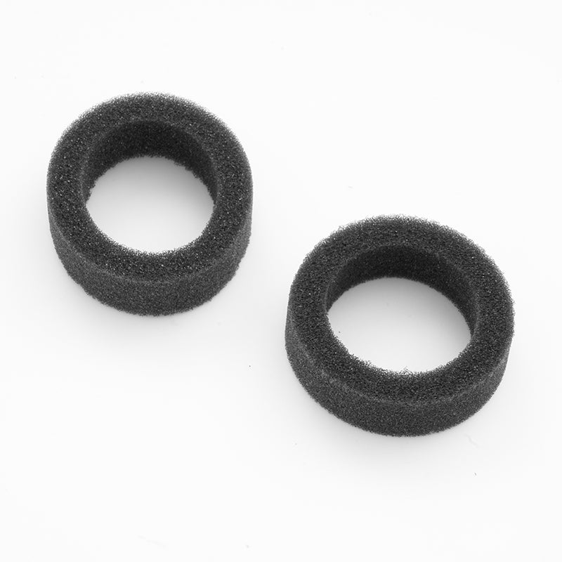 EVA wadding tires for FCX24 K5 Blazer and K5 PRO RC models