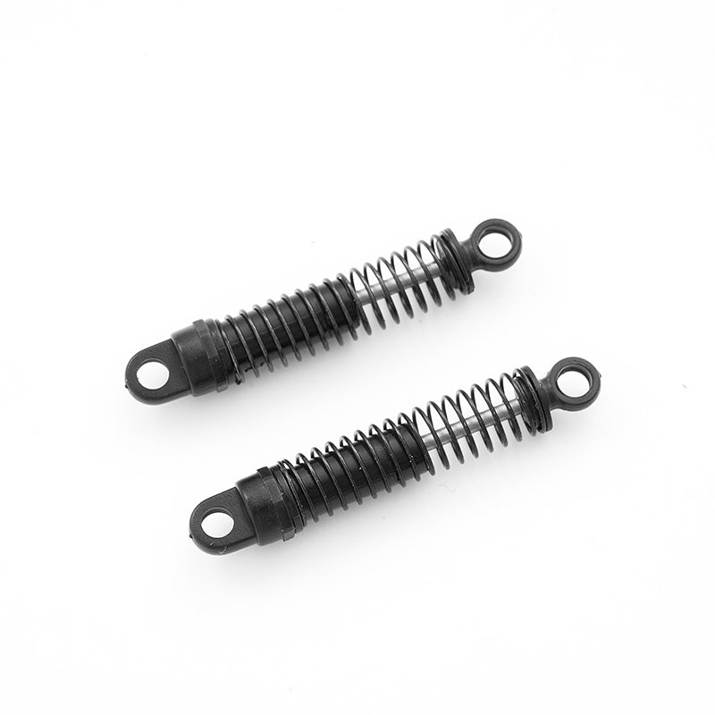 1:24 K5 Blazer oil shock absorbers for RC vehicles