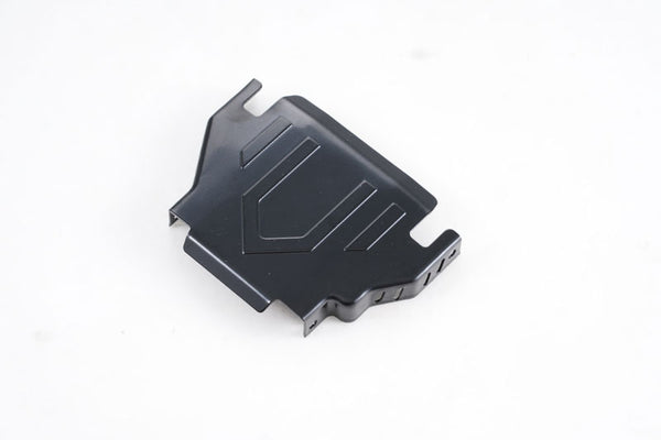 FCX10 GUARD BOARD FOR TRANSMISSION GEAR BOX