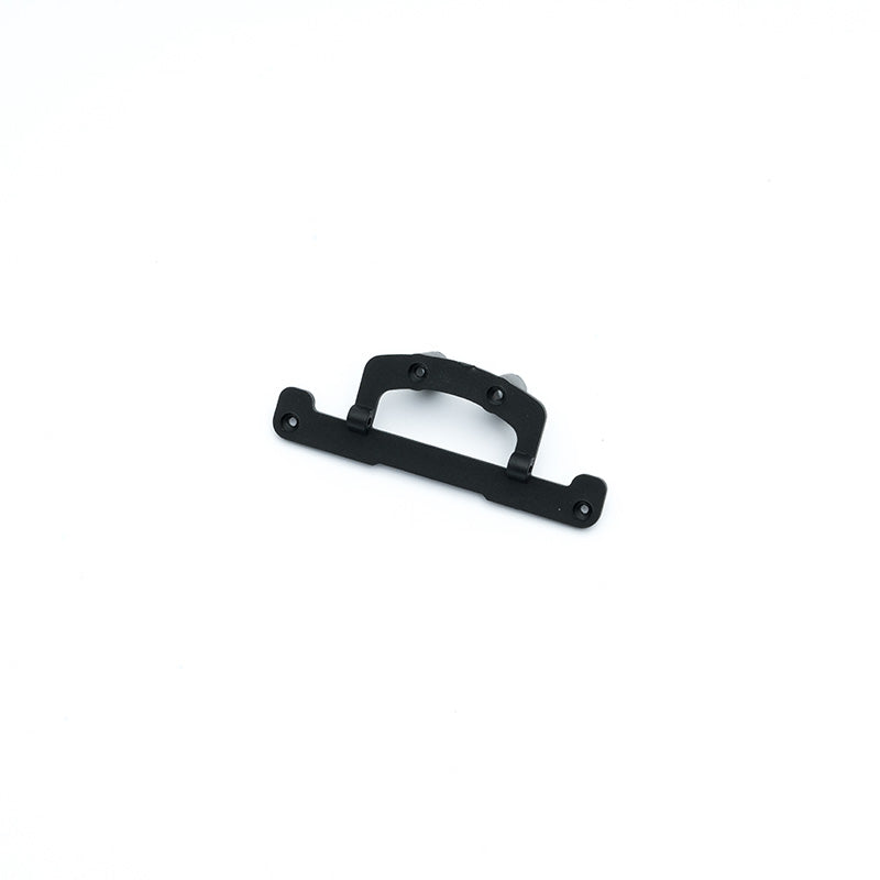 FCX24M Defender 110/90 black car body hinge part