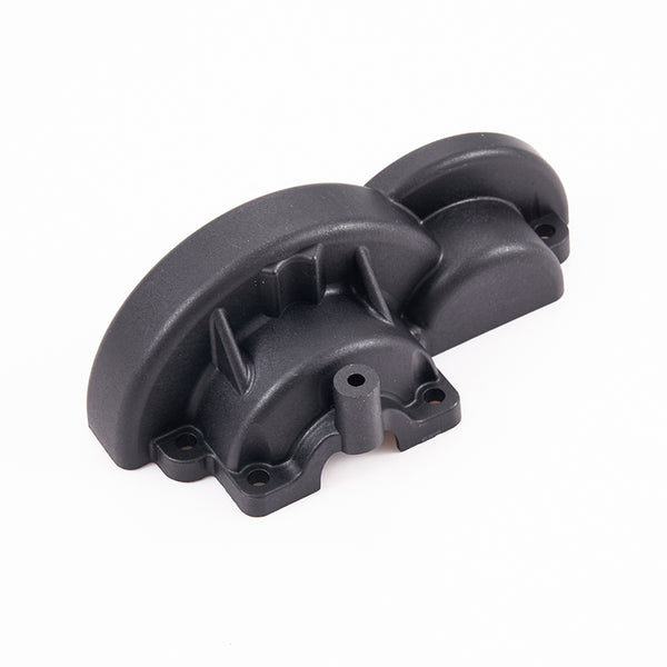 FMT10 Colorado Center Differential Gear Box Cover