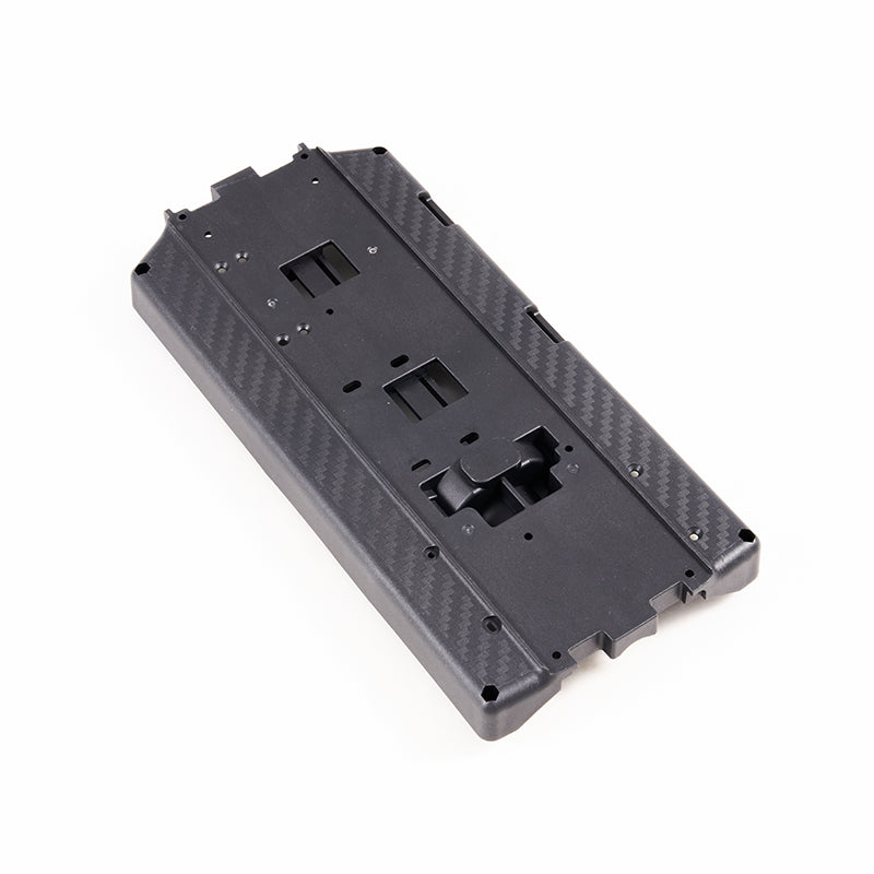 FMT10 Colorado Main Chassis