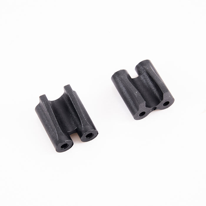 FMT10 Colorado Steering Servo Mount