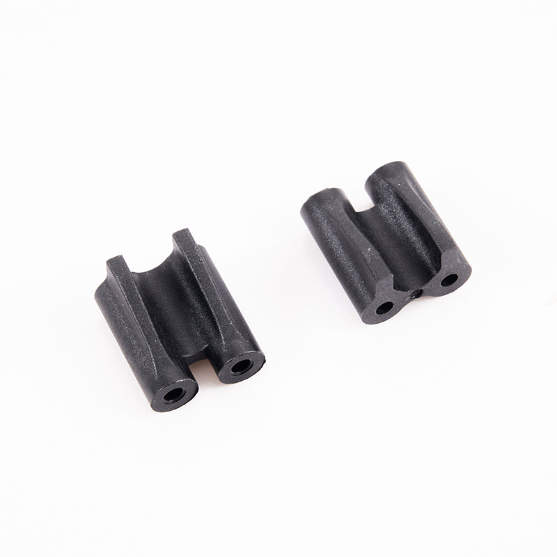 FMT10 Colorado Steering Servo Mount