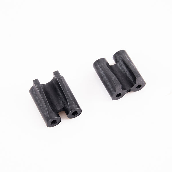 FMT10 Colorado Steering Servo Mount