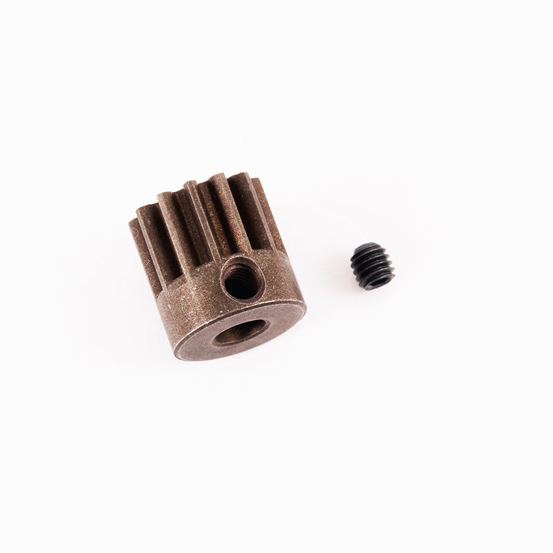 FMT10 Colorado 13T Pinion Gear