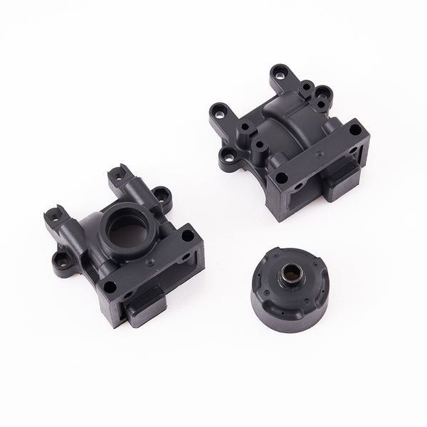 FMT10 Colorado Front/Rear Differential Box Housing